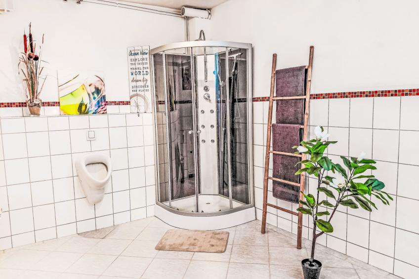 Sonnenblick - foto 27