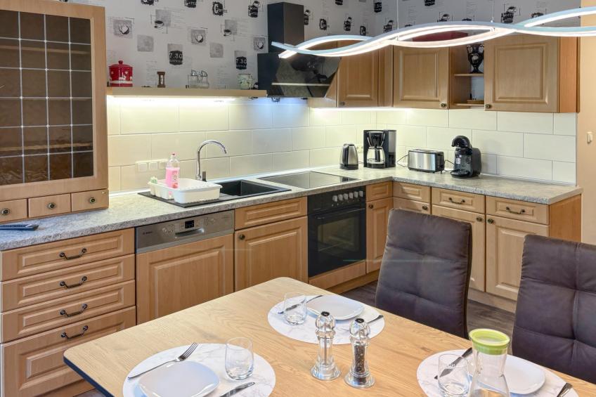 Zur Teufelsmauer - foto 8