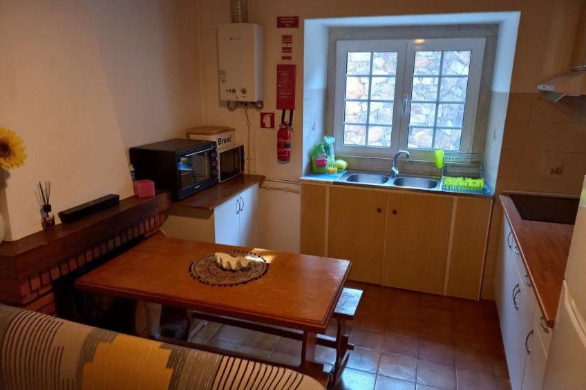 Dornes, das mythische Land der Tempelritter - foto 13