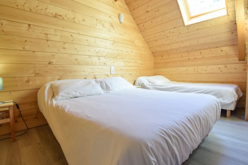 Gavarnie für 8 Personen und 4 Kinder - foto 8