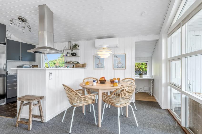 "Ion" - 250m from the sea - foto 23