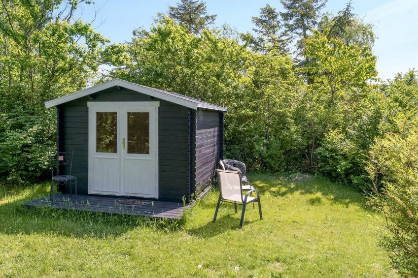 "Gærmund" - 350m from the sea - foto 5