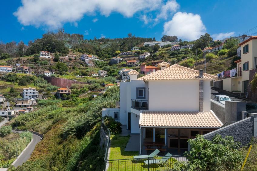 Villa Quinta Grande - foto 2