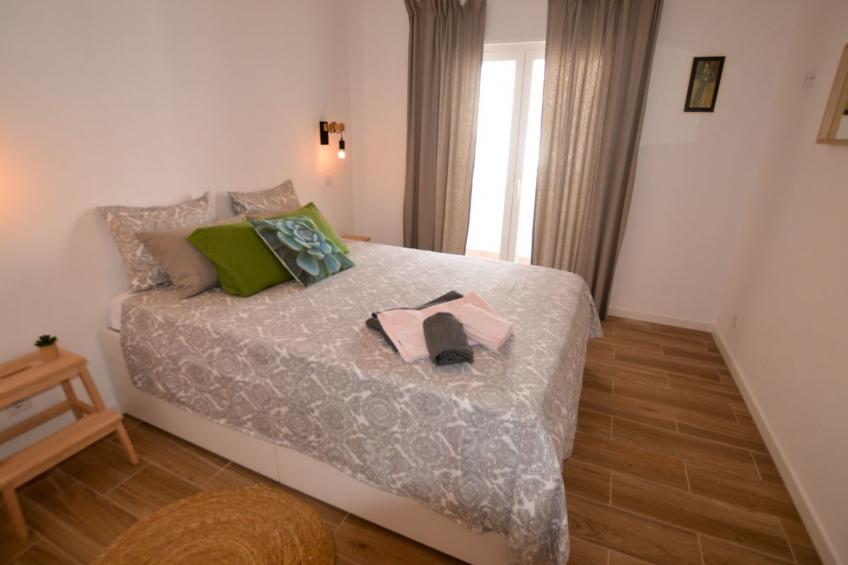 direkt am Strand - foto 5