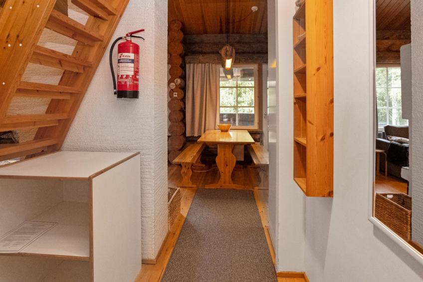 Rukankuukkeli a5 - foto 15