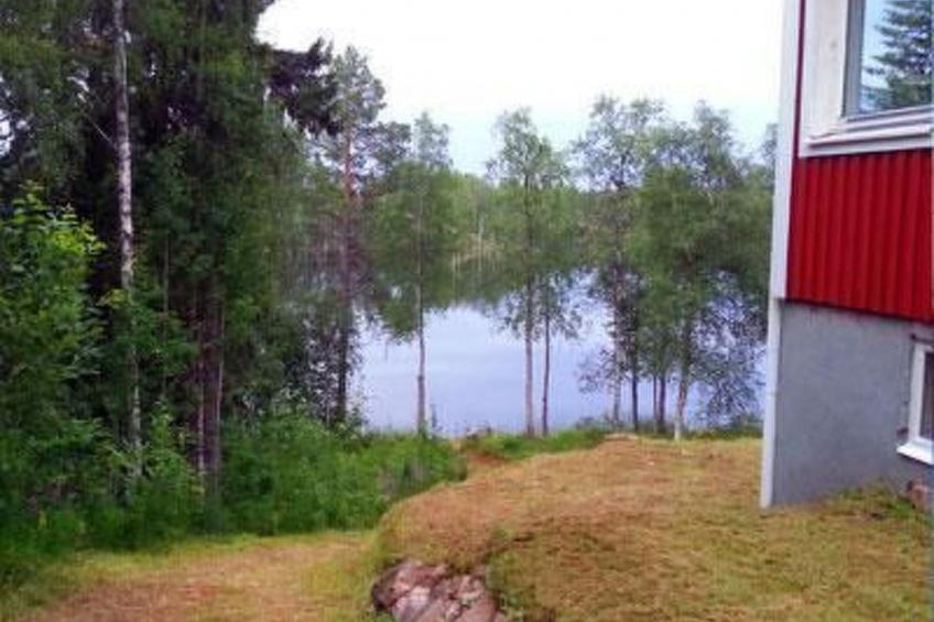 Haus-Lappland - foto 21