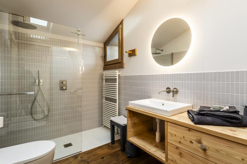 Planta Apartment - foto 32