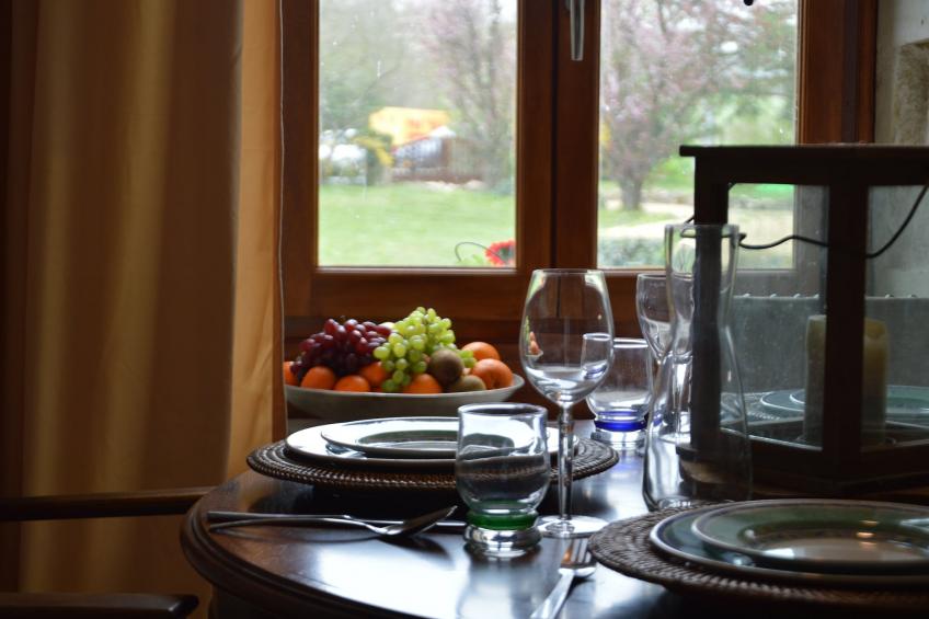 L’Atelier Mosaïque - foto 36