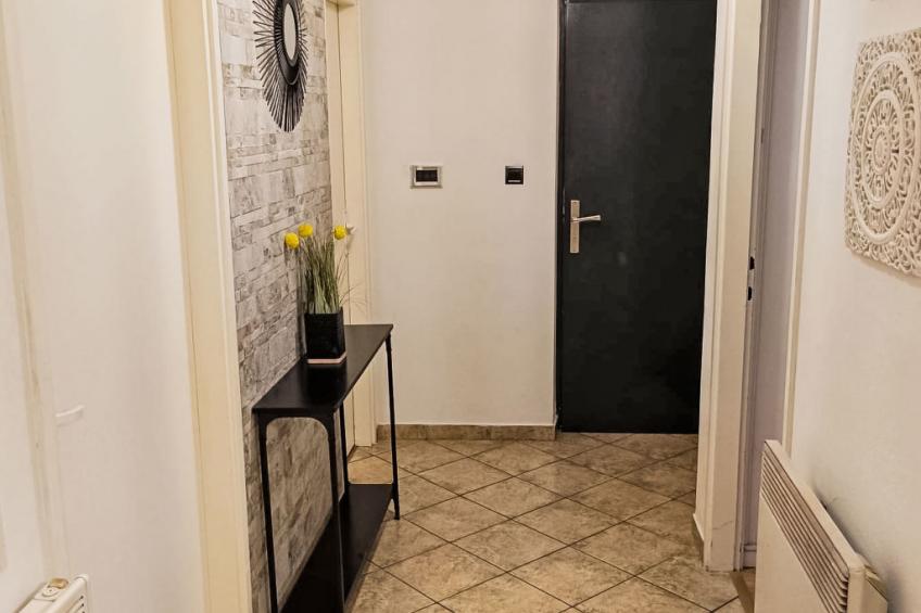 Markić- Apartman T&M - foto 6