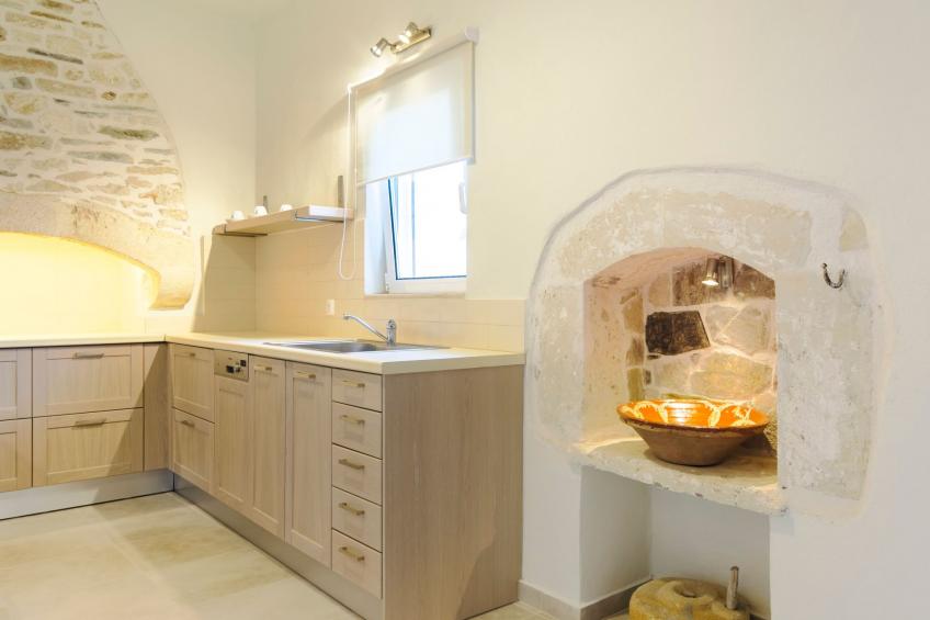 Leny's Seaside House - foto 8