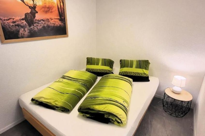 Chalet Lilo Studio - foto 2