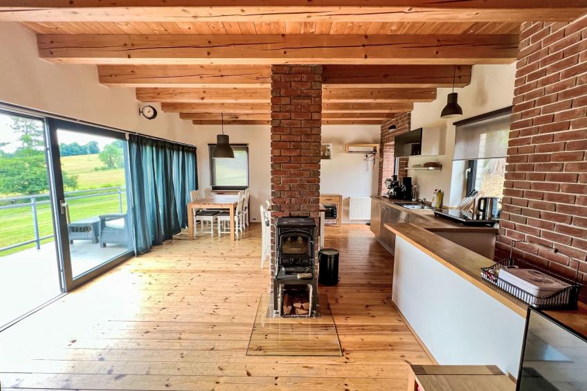 Peklo Hrádeček - foto 6