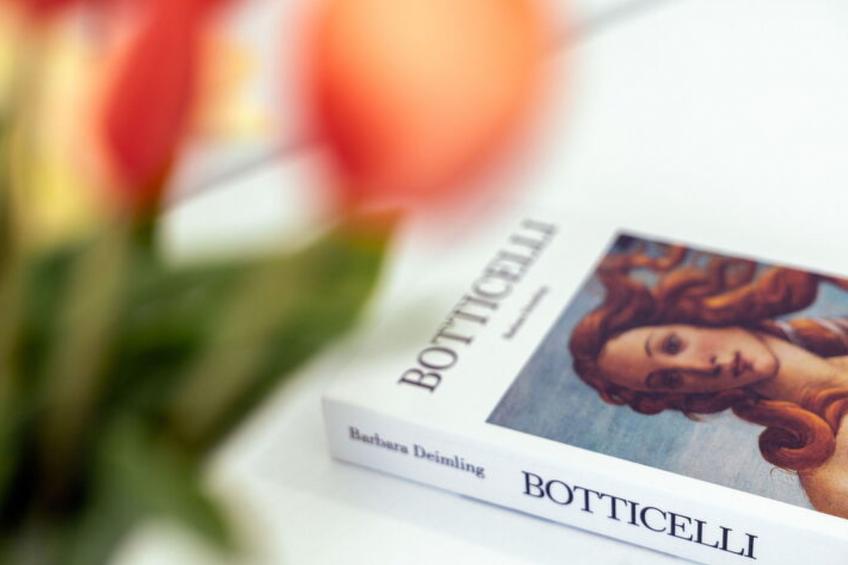 Perla Costa Conero - foto 12