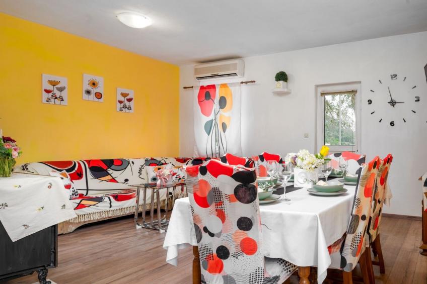 "Holiday home Avis Makarska" - foto 12