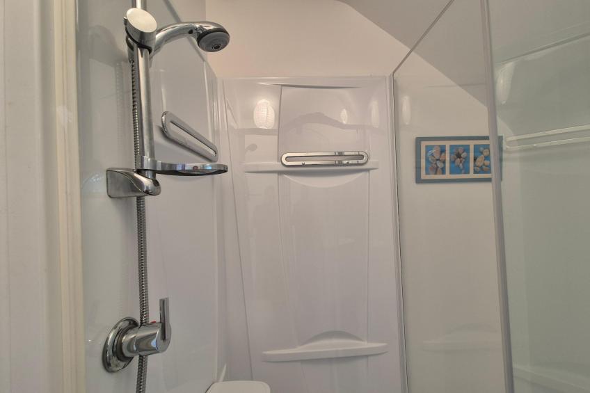 Vakantiewoning , Erquy - foto 20