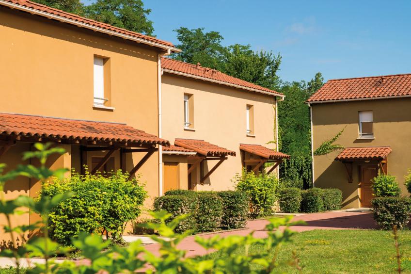 Le Clos des Vignes Duplex House (6 adults) OTA - foto 6