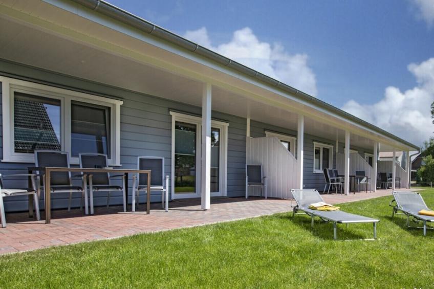 42369 - foto 2