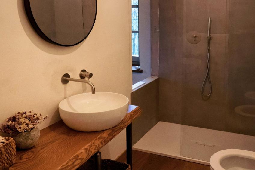 Agriturismo Tenuta Seriole - foto 32