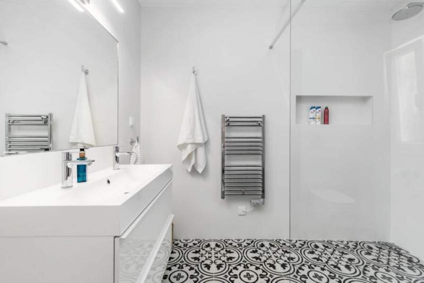 Villa Saragoça - foto 18