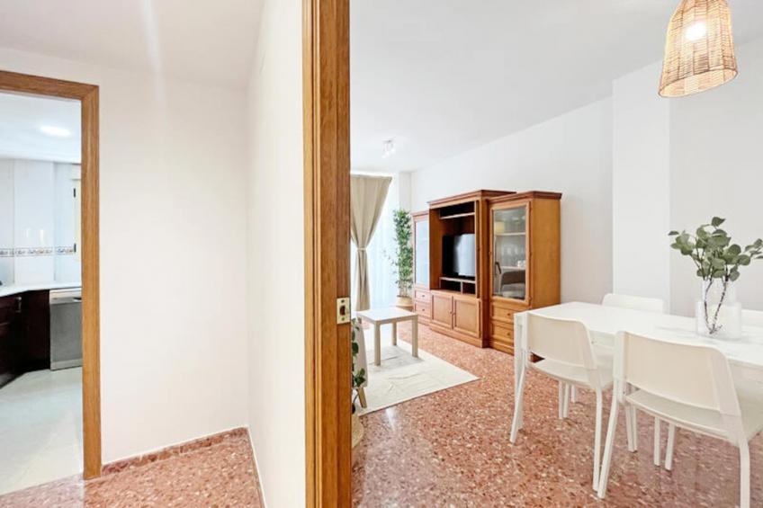 Appartements à Puerto de Sagunto - foto 6
