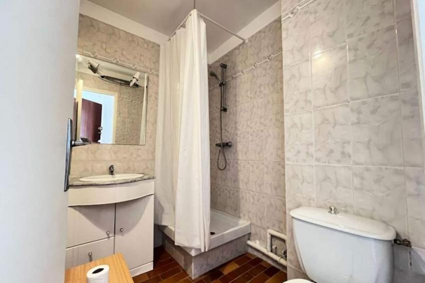 Résidence Le Vidourle - foto 5