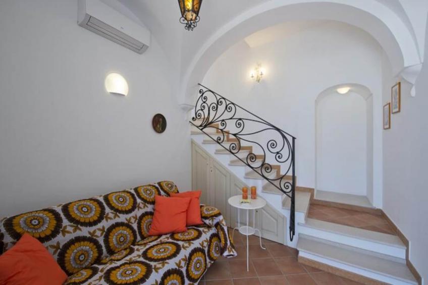 Maison à Praiano - foto 20