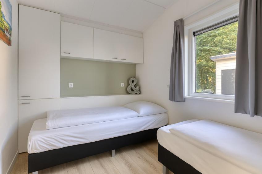 Holiday home 4 persons - foto 7