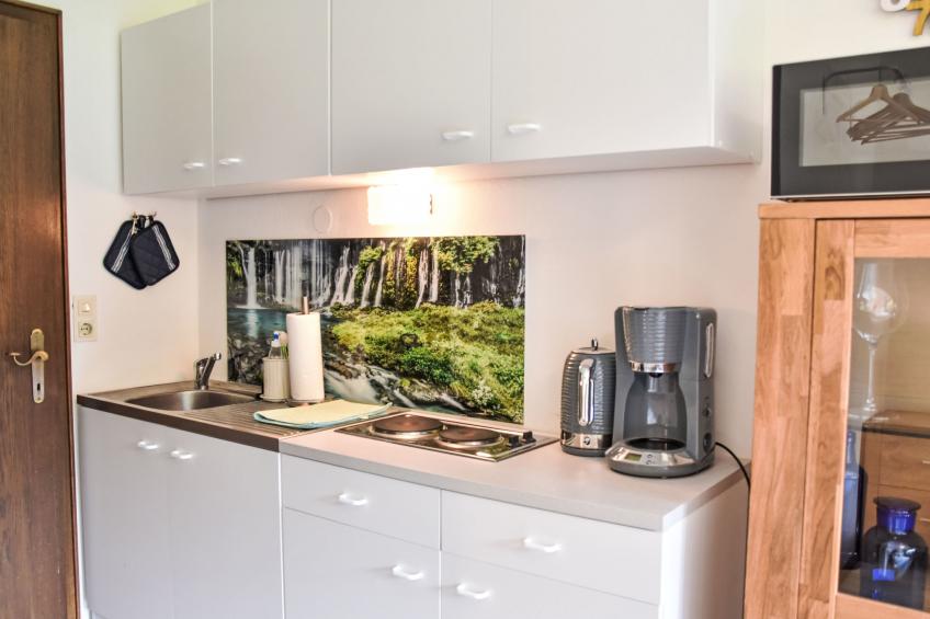 Studio Esche 4 - foto 8