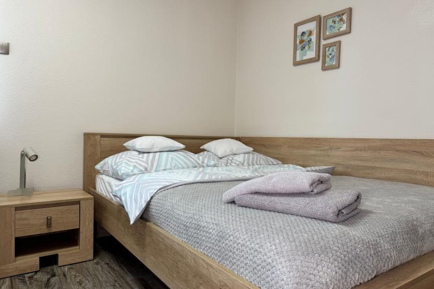 mit Wasserblick - foto 26