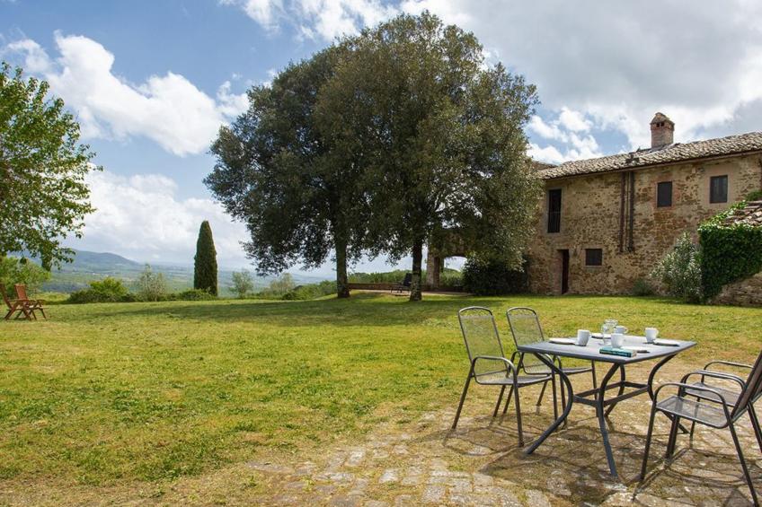 Best of Tuscany - foto 16