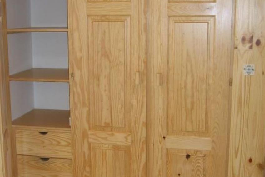 mit Sonnenterrasse und großem Garten - foto 13