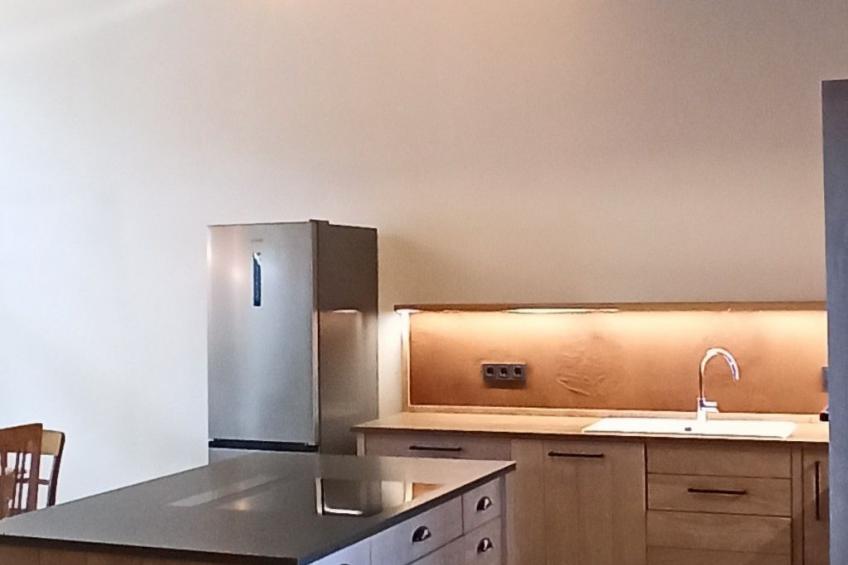 FeWo Stodlwerk - foto 5