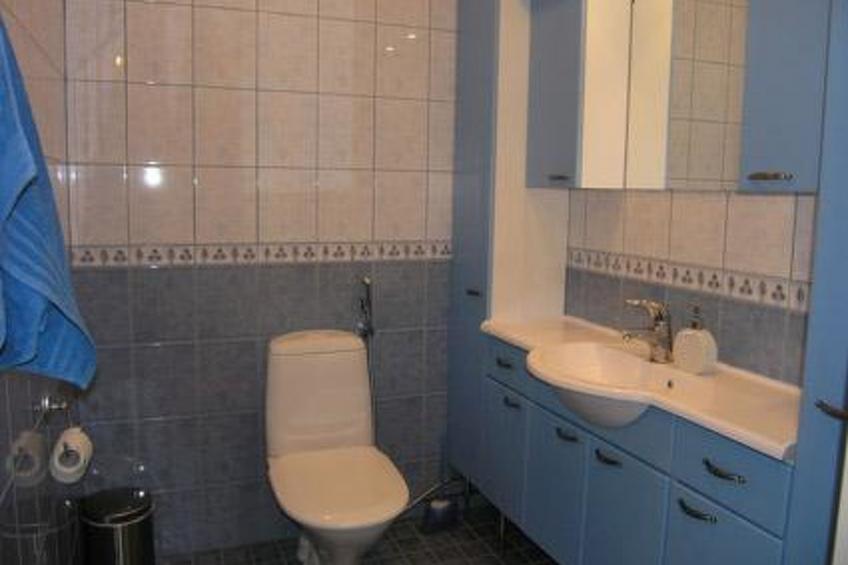 Villa siimestö - foto 25