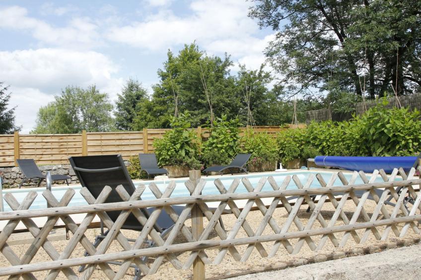 La Monestière - foto 22