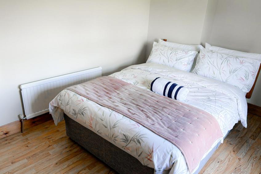 Lisheenbawn Farmhouse Farranfore - foto 10