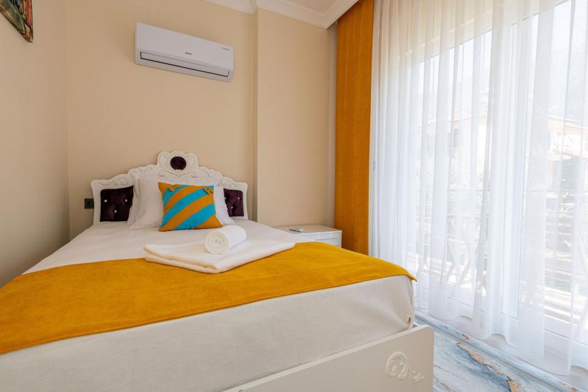 Große für Villa bis zu 9 Personen - foto 32