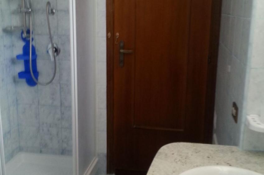 60 qm im Golf von Gaeta - foto 21