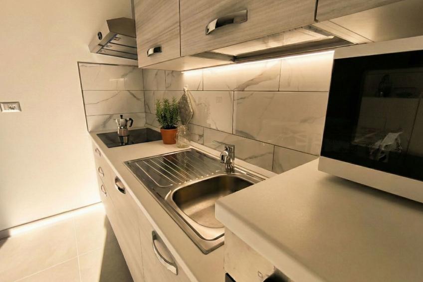 Sas Murtas Home Orvile - foto 8