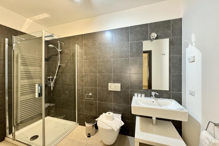 Villa Serena - foto 17