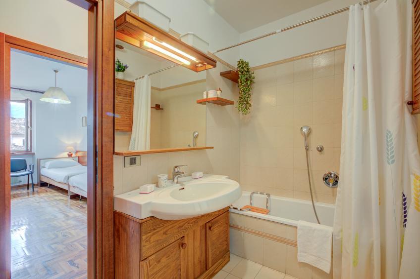 Lake Garda Home - foto 7