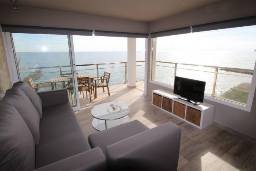 APARTAMENTO VORAMAR - foto 19