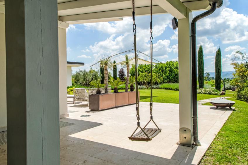 Mulberry Garden - foto 17