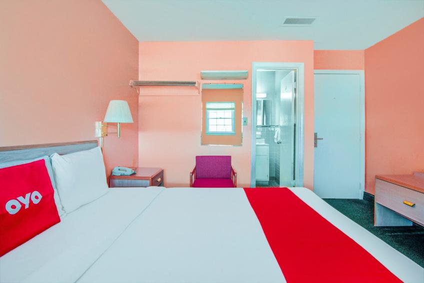 Full Bed - foto 16