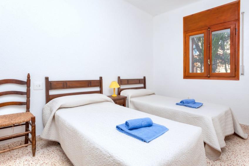 Vakantiewoning - VW-BN6G - foto 11