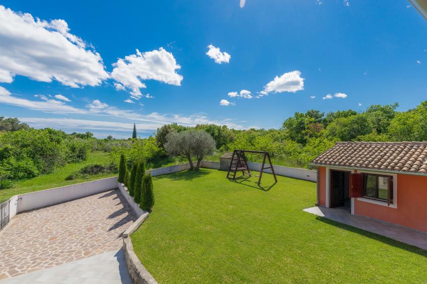 Villa Prisedi - foto 19