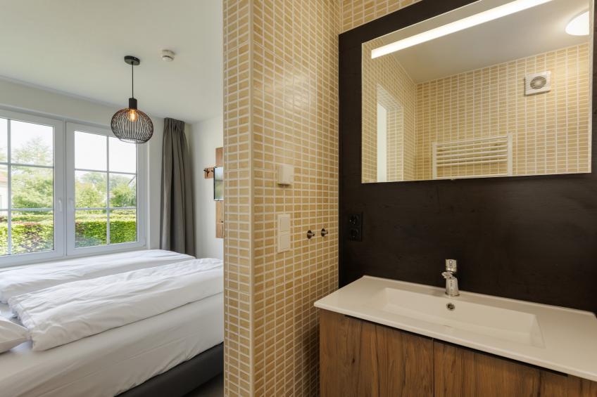 Ferienresort Bad Bentheim 32 - foto 17