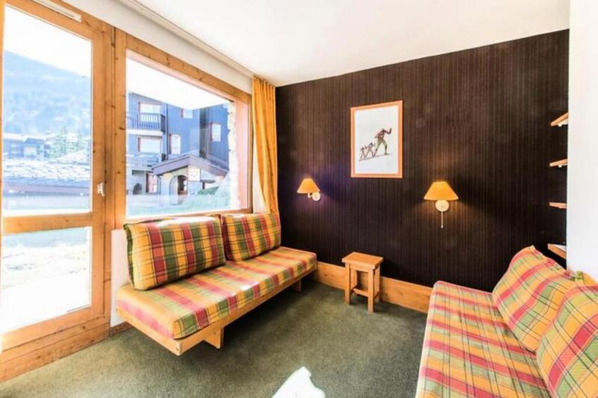 Quartier Crève Cœur - Maeva Home - foto 12