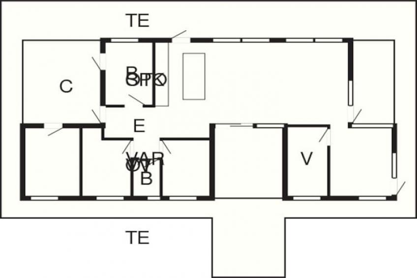 BF-6FHHR - foto 36