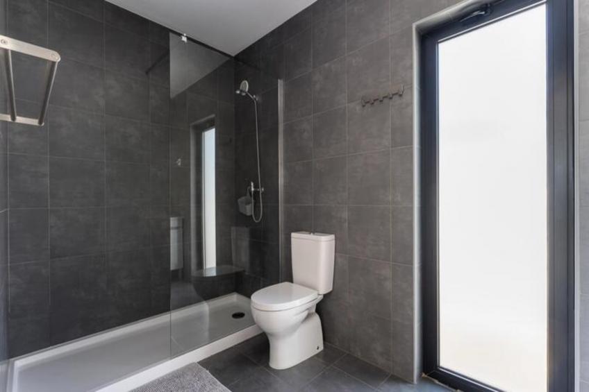 Villa Hobie Cat - foto 6