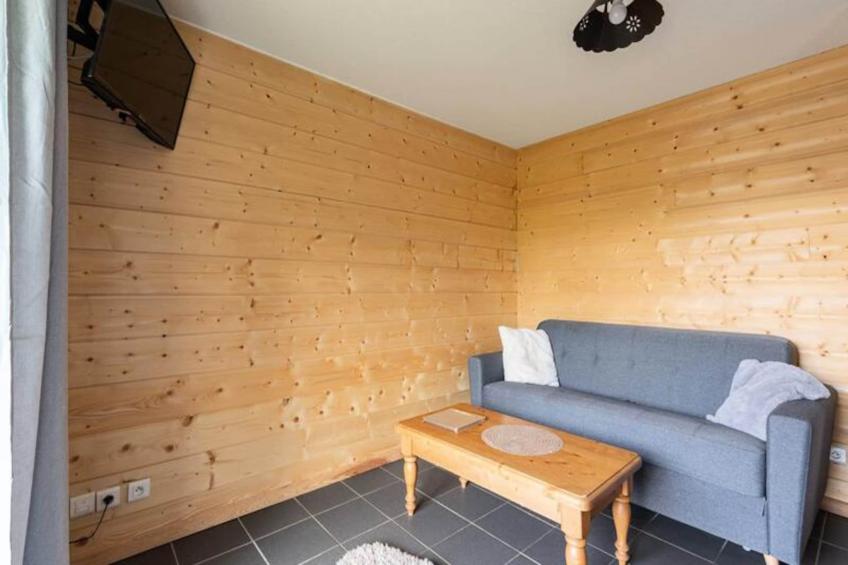 Résidence Belle Sayette - foto 2